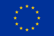 EU logo.png